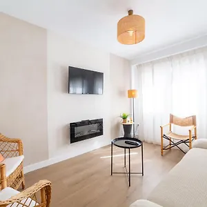 https://trendy-homes-altamira.es-andalucia.com