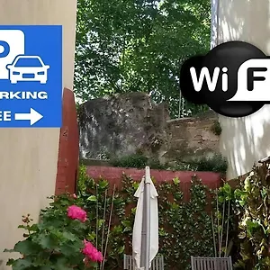 https://apt-oasis-ebi.basquecountryhotels.org